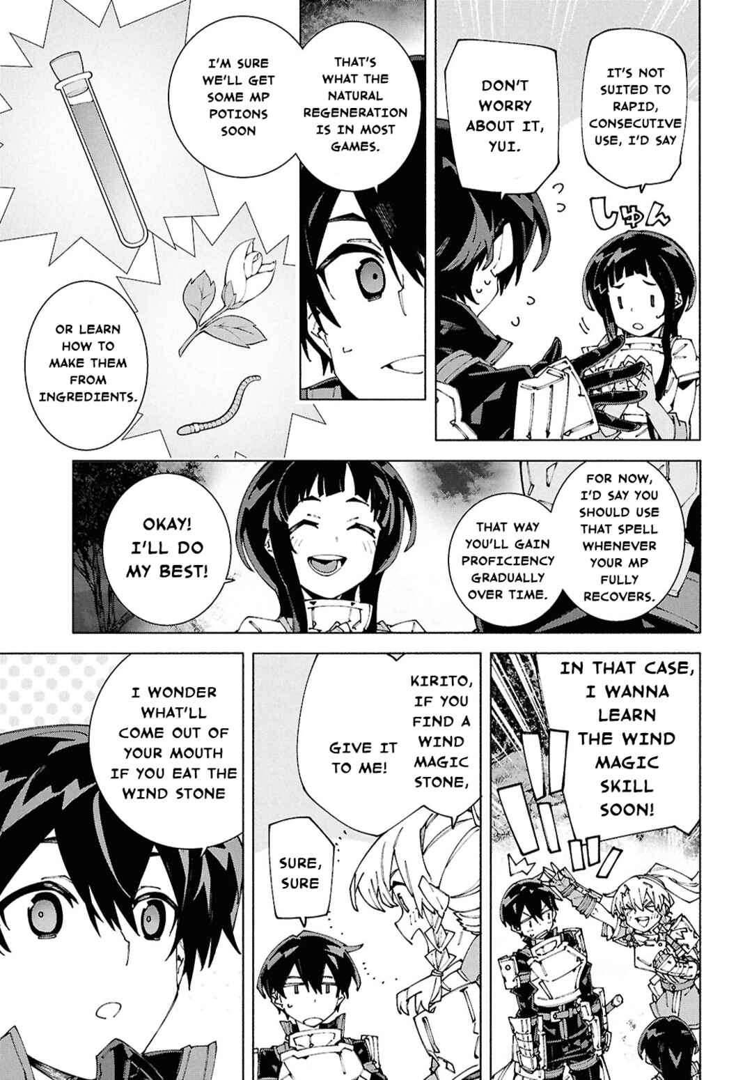 Chapter 18.2 - Page 11