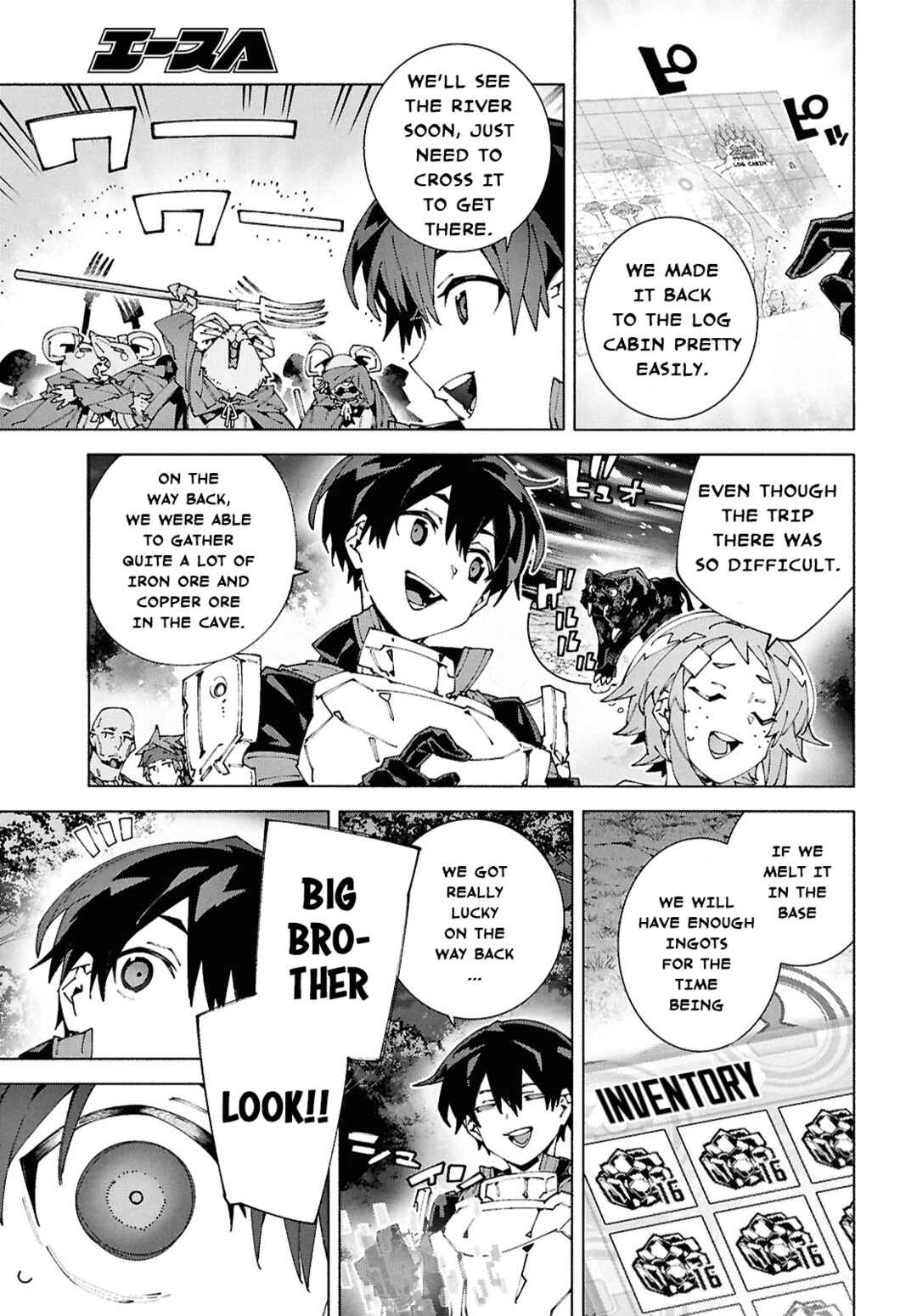 Chapter 18.2 - Page 13