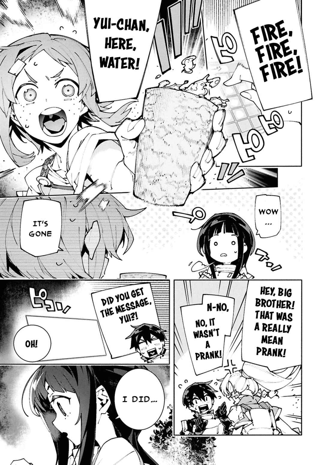 Chapter 18.2 - Page 3