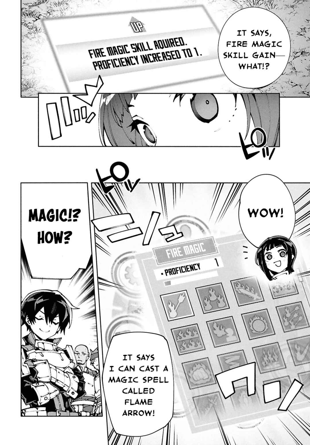 Chapter 18.2 - Page 4