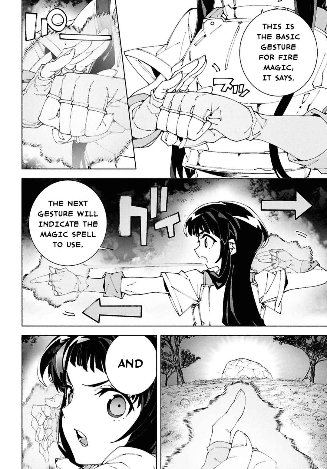 Chapter 18.2 - Page 6