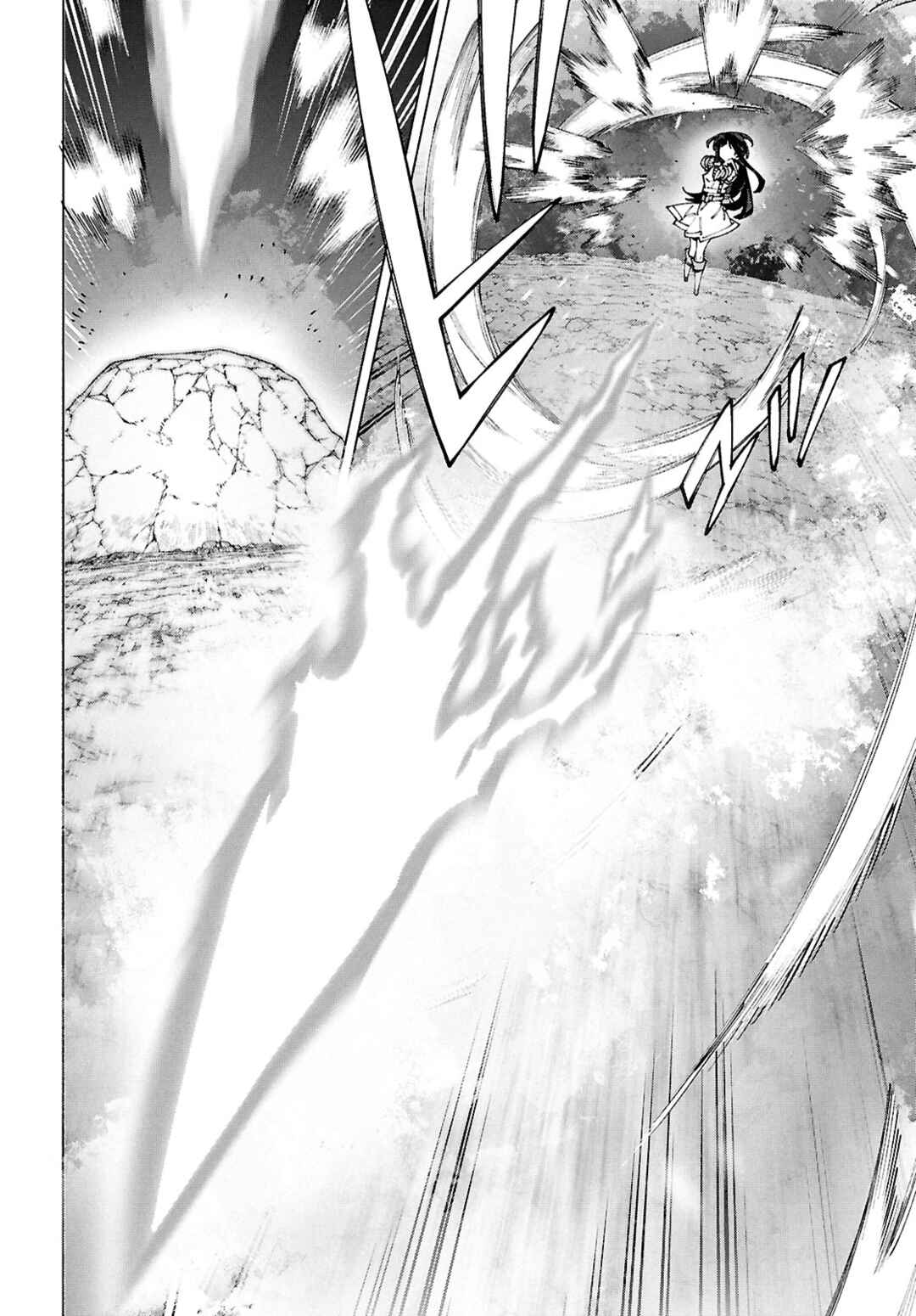 Chapter 18.2 - Page 8