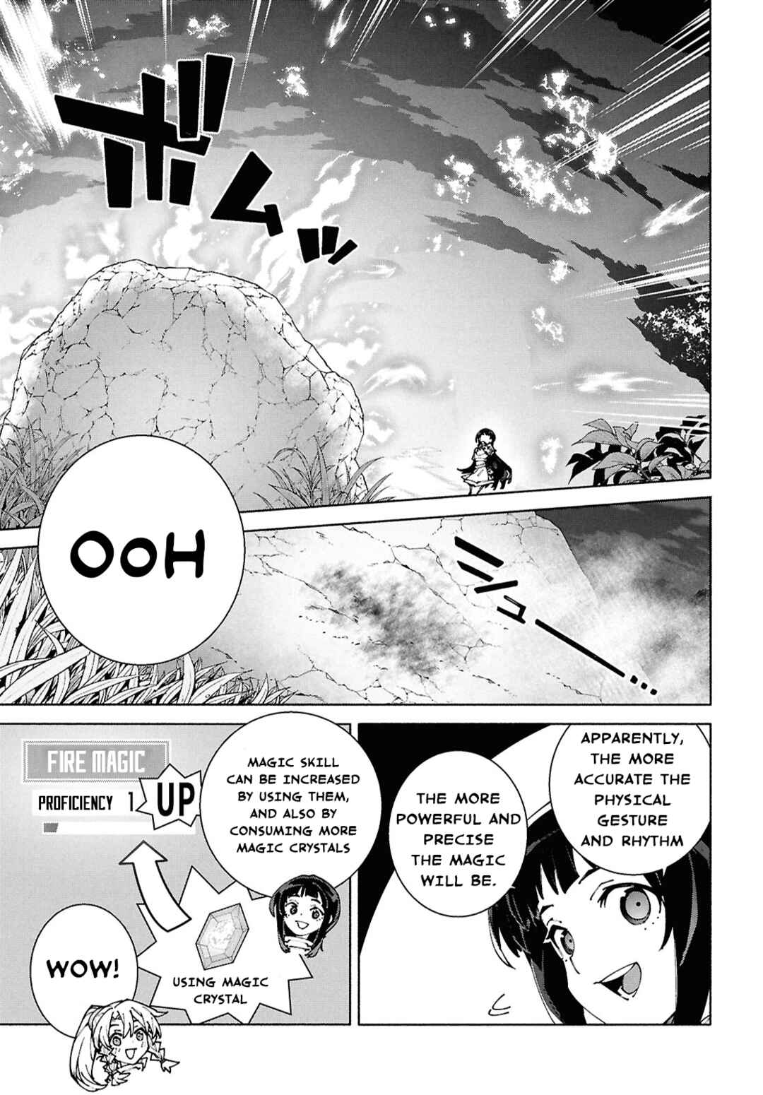 Chapter 18.2 - Page 9