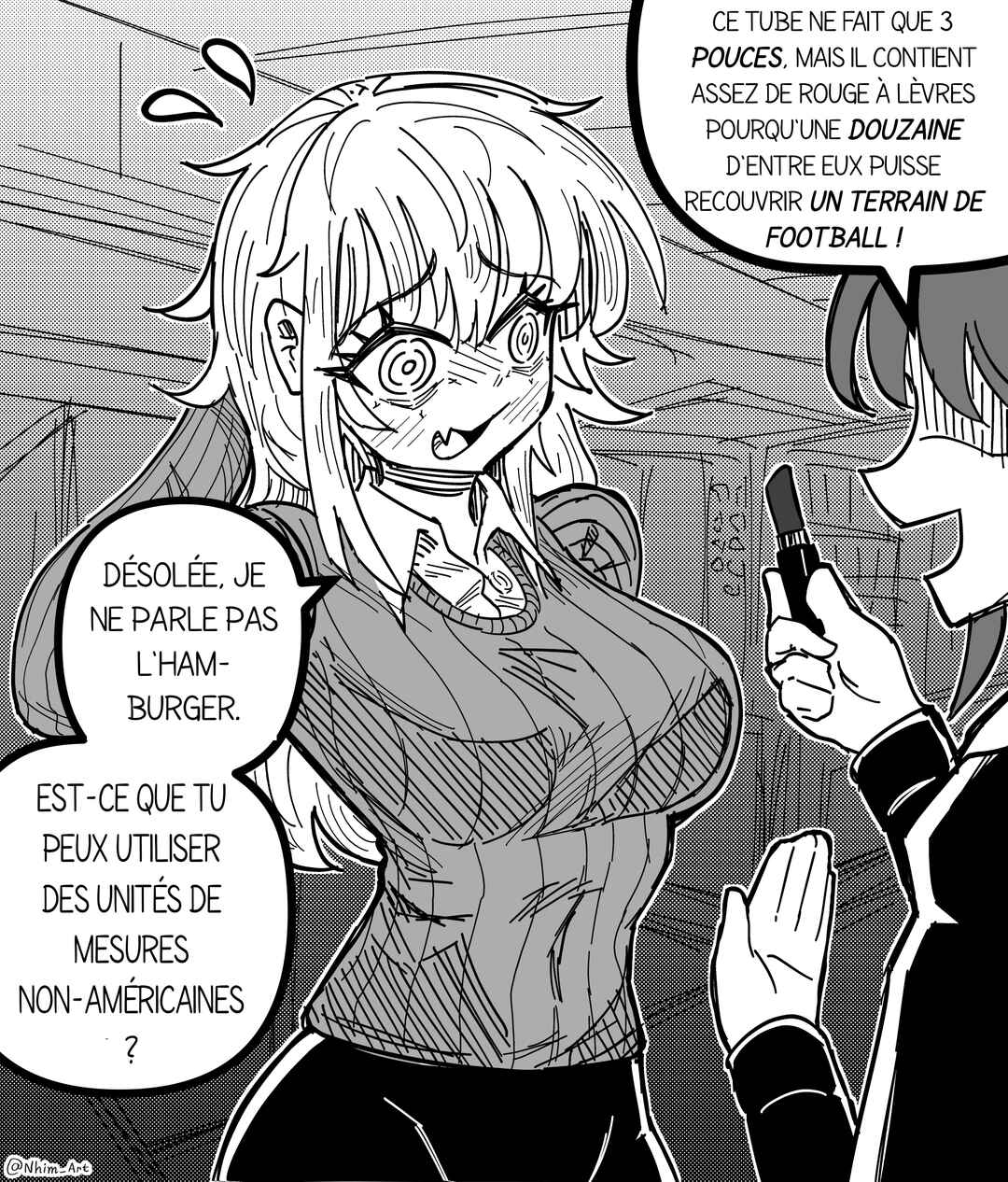 Chapter 171 - Page 1