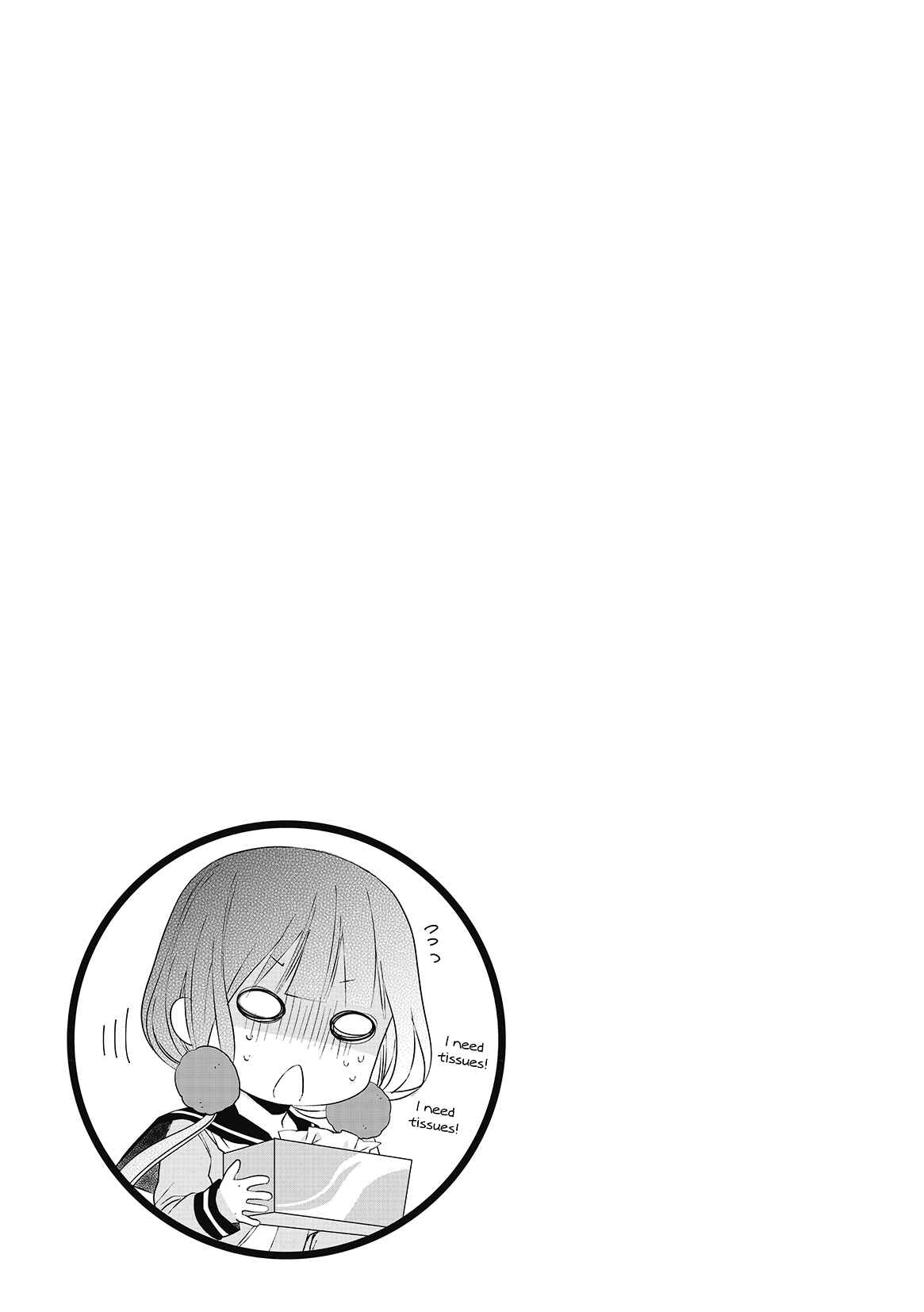 Chapter 3 - Page 9