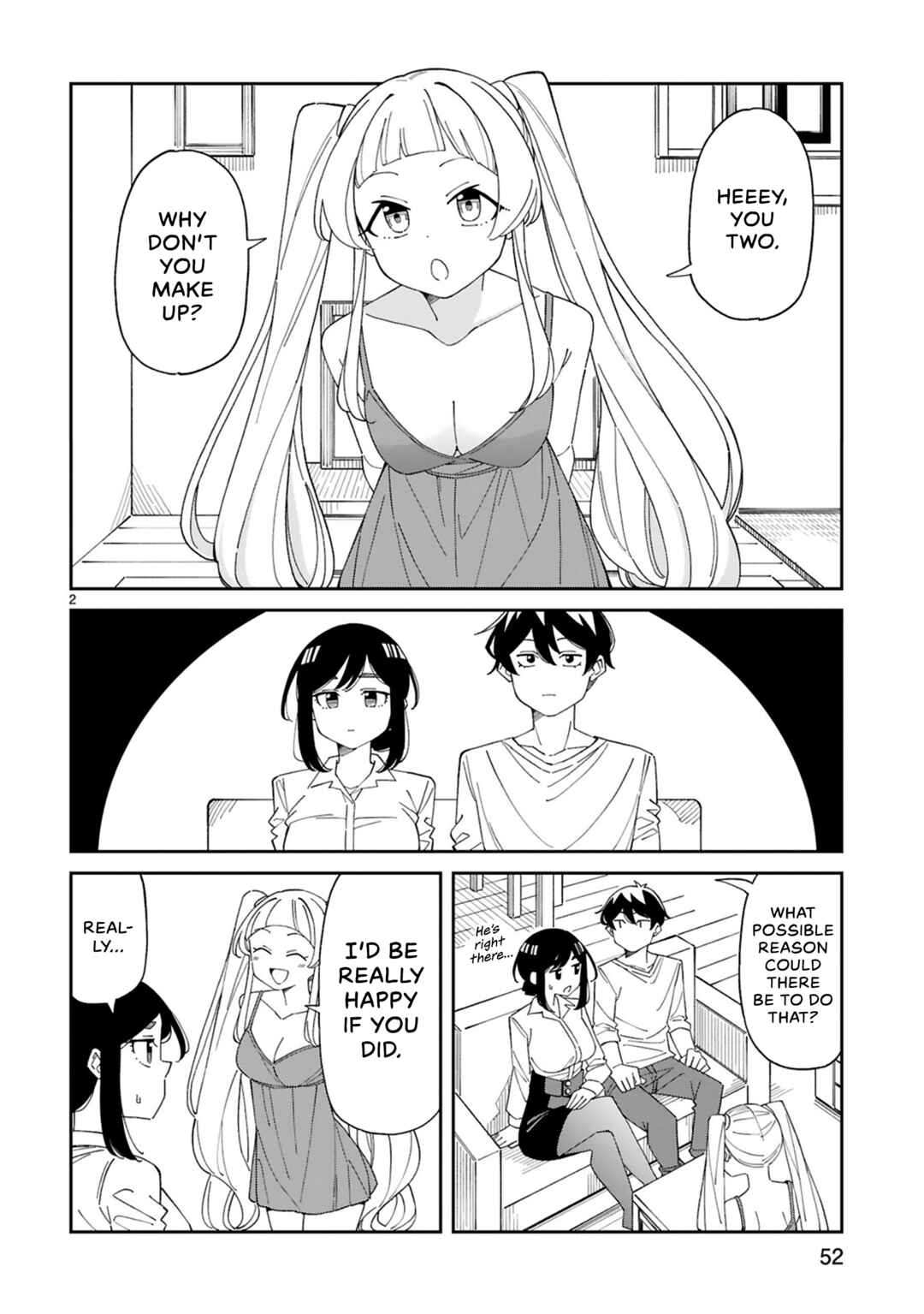 Chapter 28 - Page 2