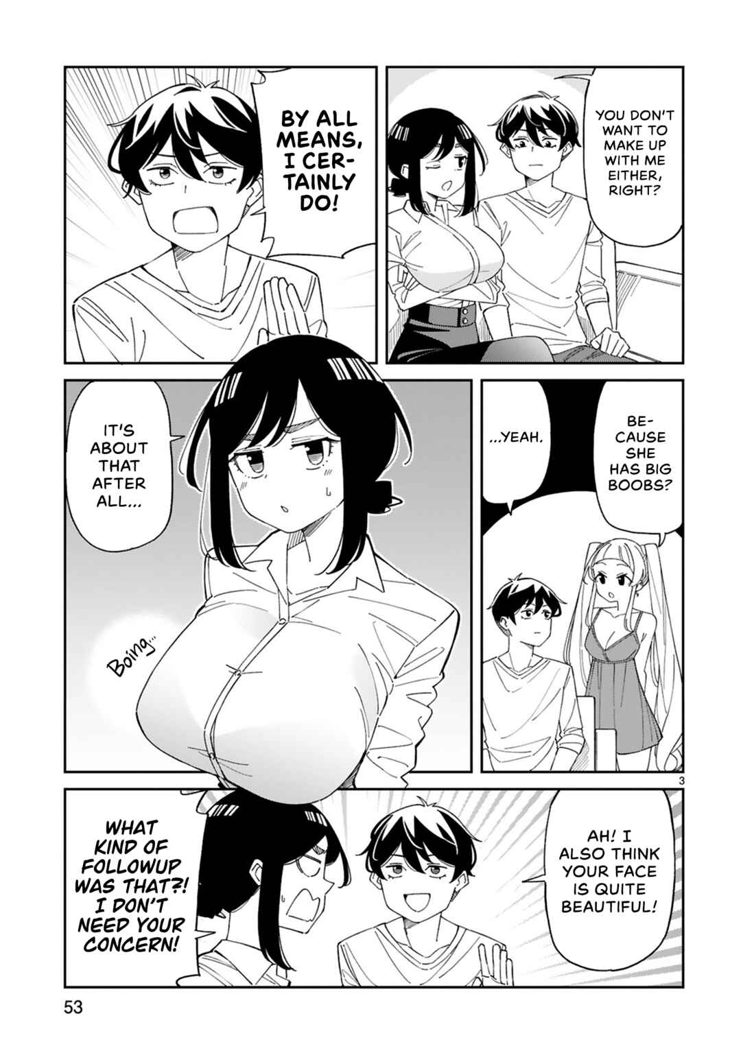 Chapter 28 - Page 3