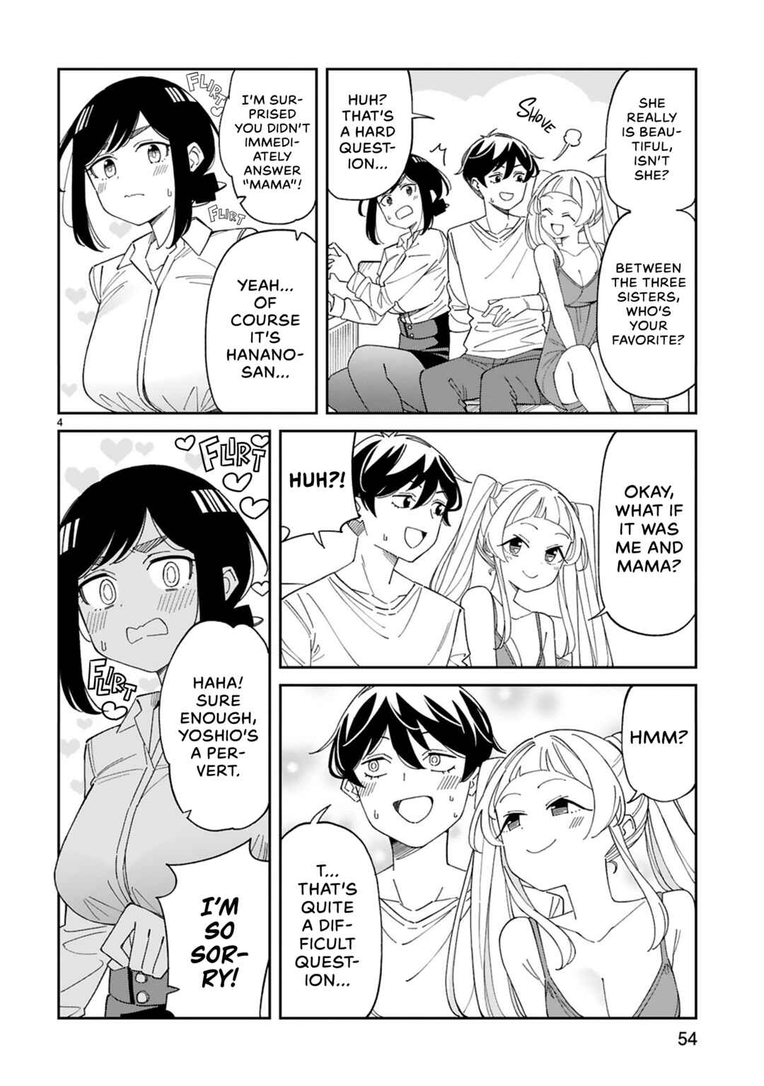 Chapter 28 - Page 4