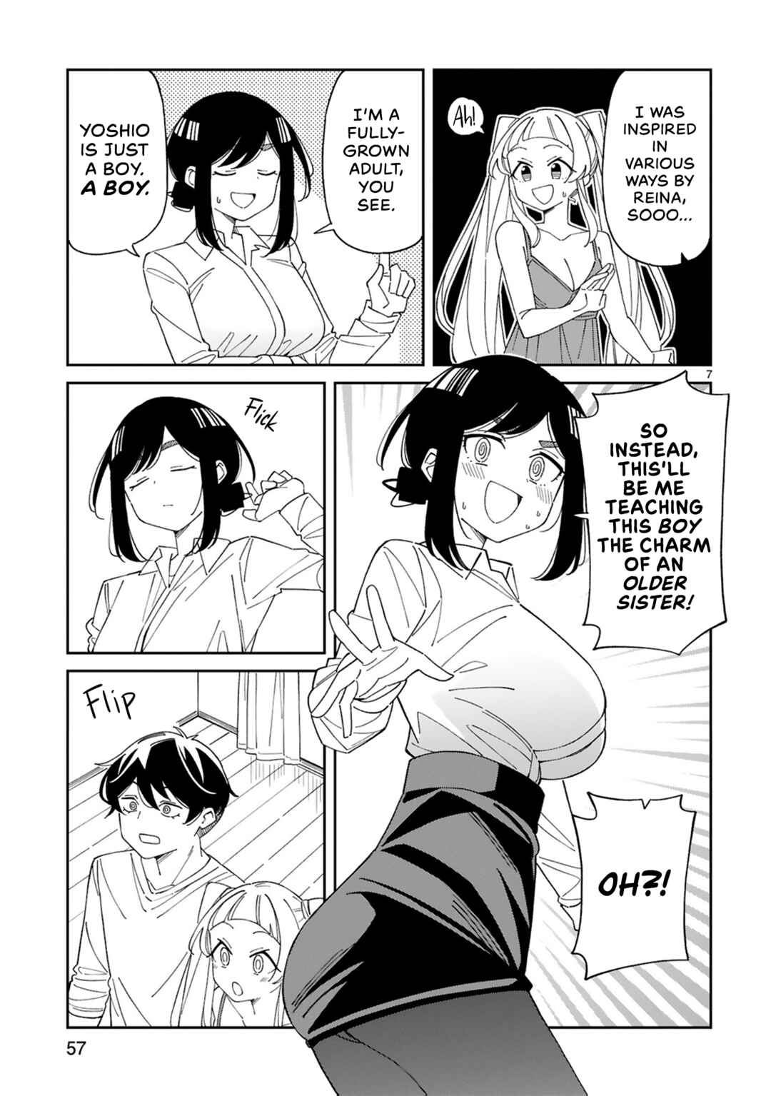 Chapter 28 - Page 7