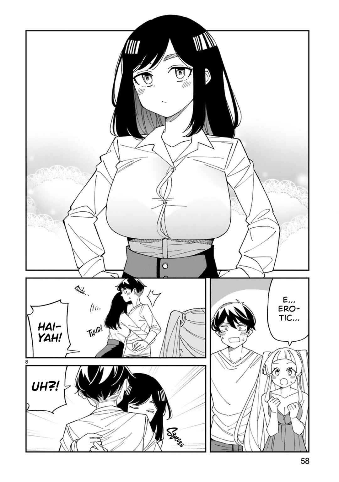 Chapter 28 - Page 8