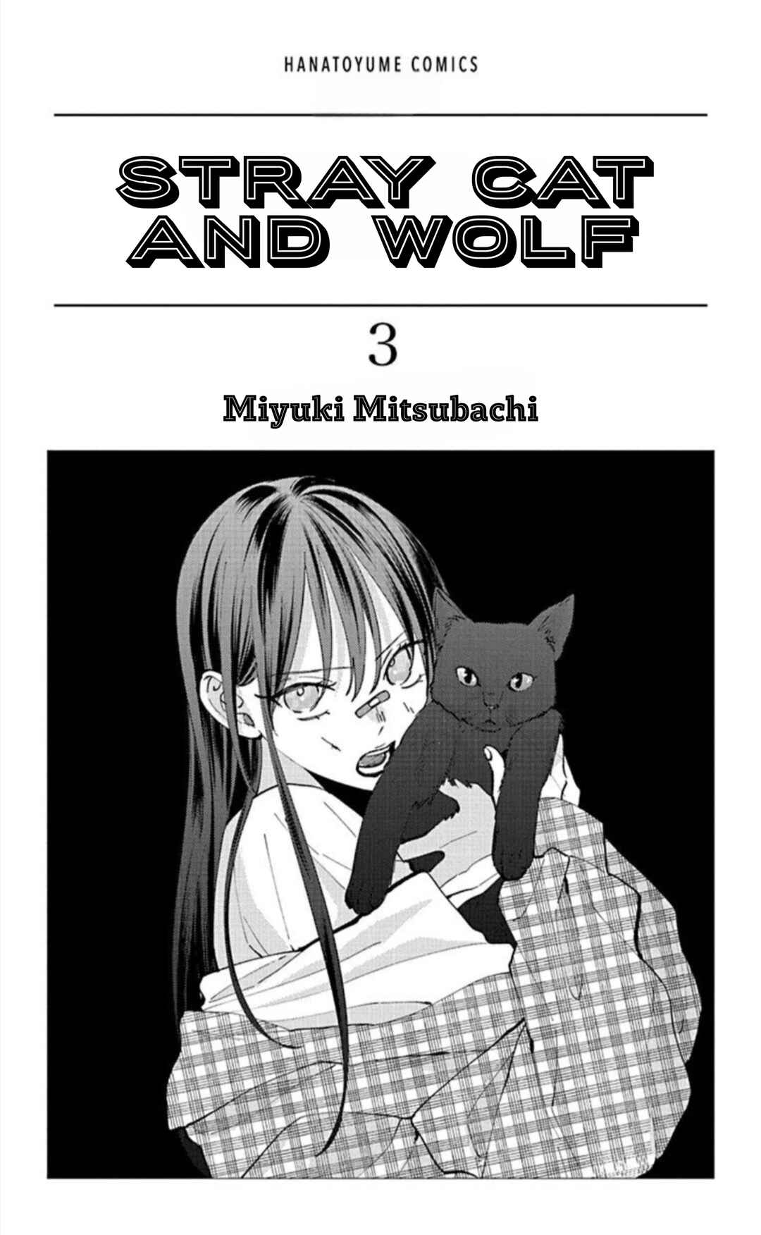 Chapter 9 - Page 2