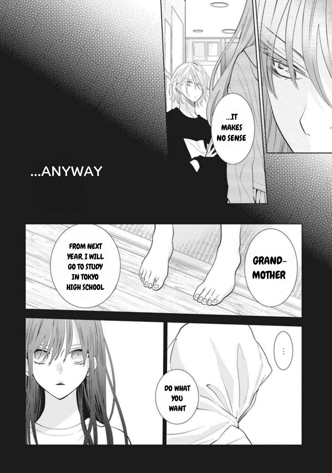 Chapter 9 - Page 23