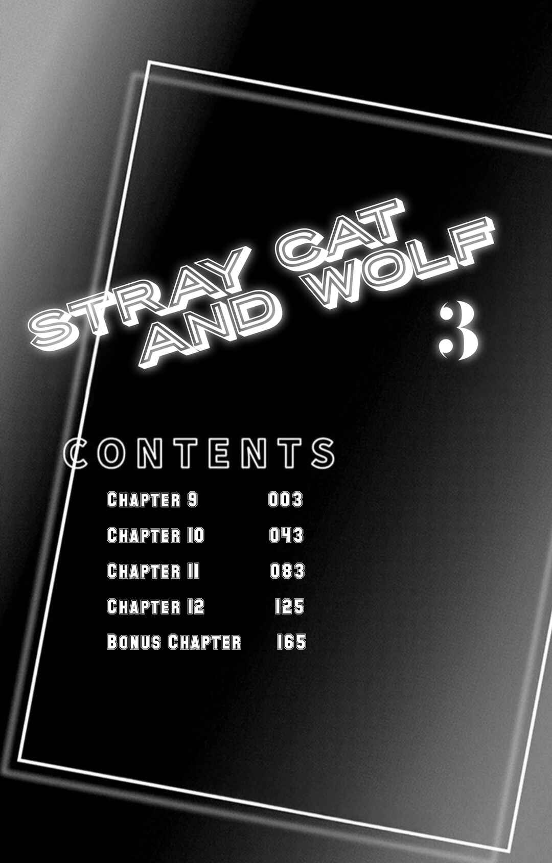 Chapter 9 - Page 3