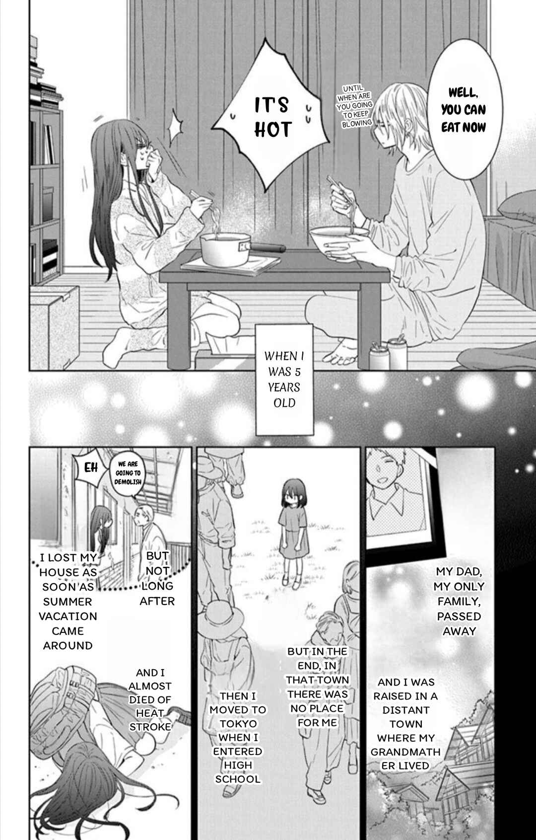 Chapter 9 - Page 7