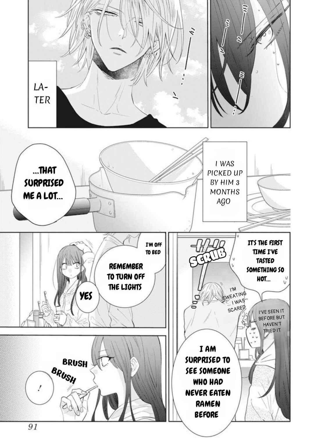 Chapter 9 - Page 8