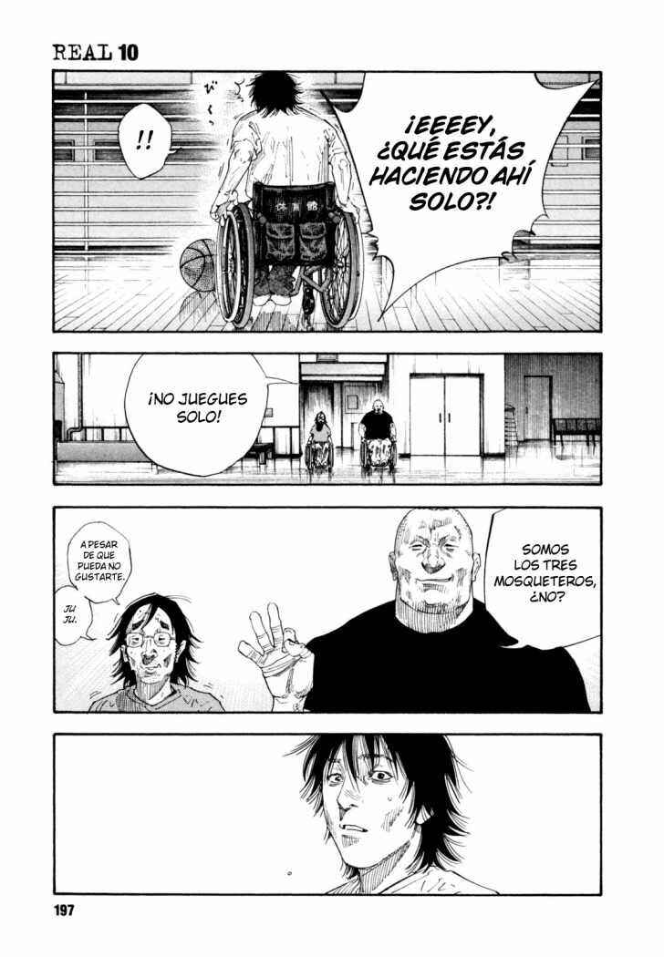 Chapter 60 - Page 21