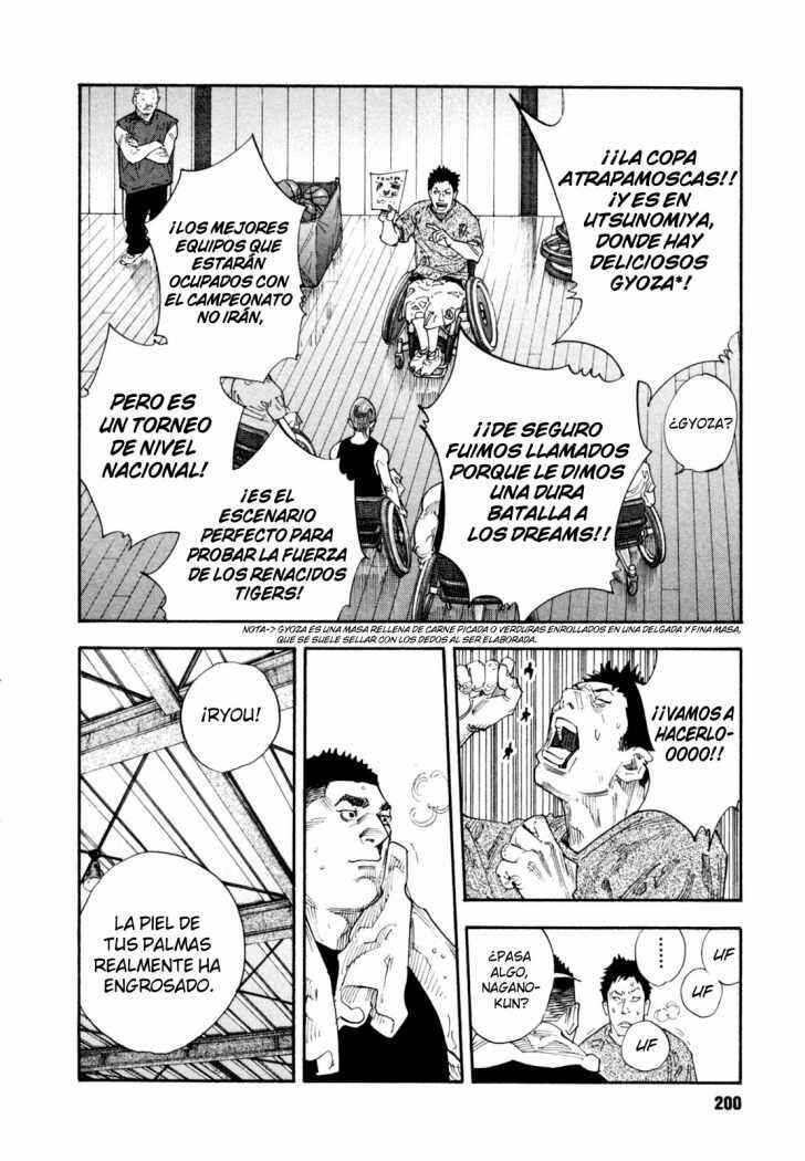 Chapter 60 - Page 24