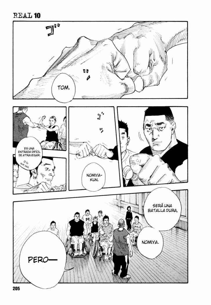 Chapter 60 - Page 29