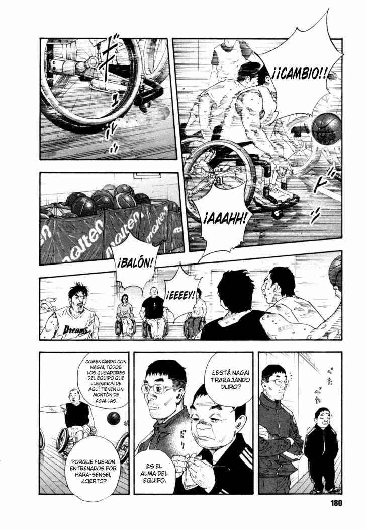 Chapter 60 - Page 4