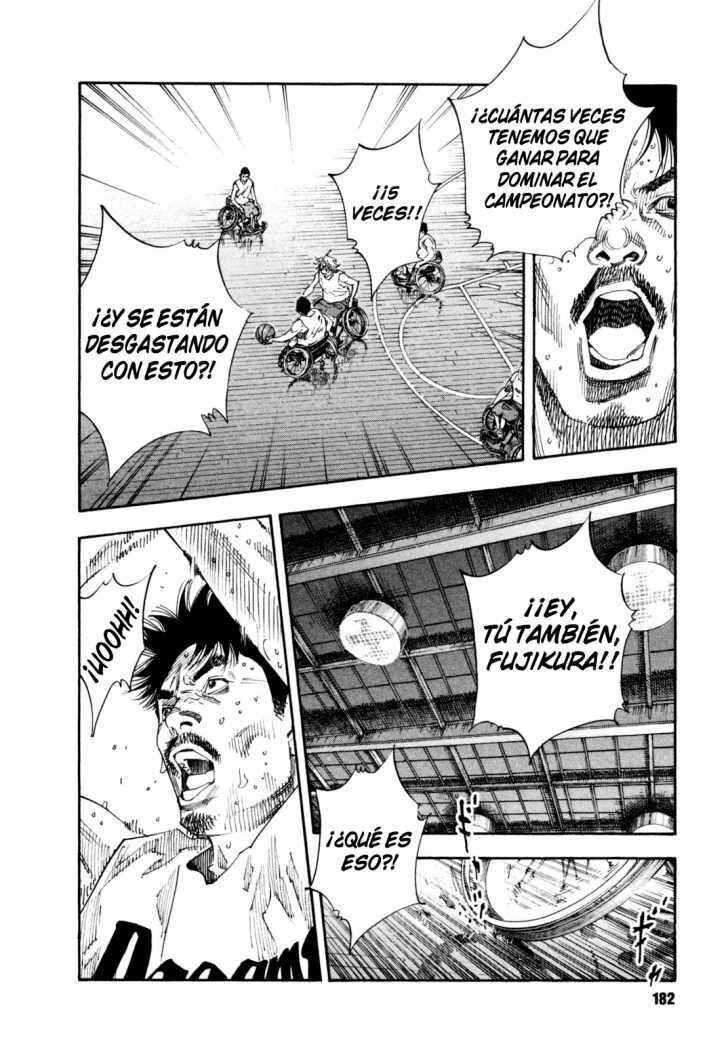 Chapter 60 - Page 6