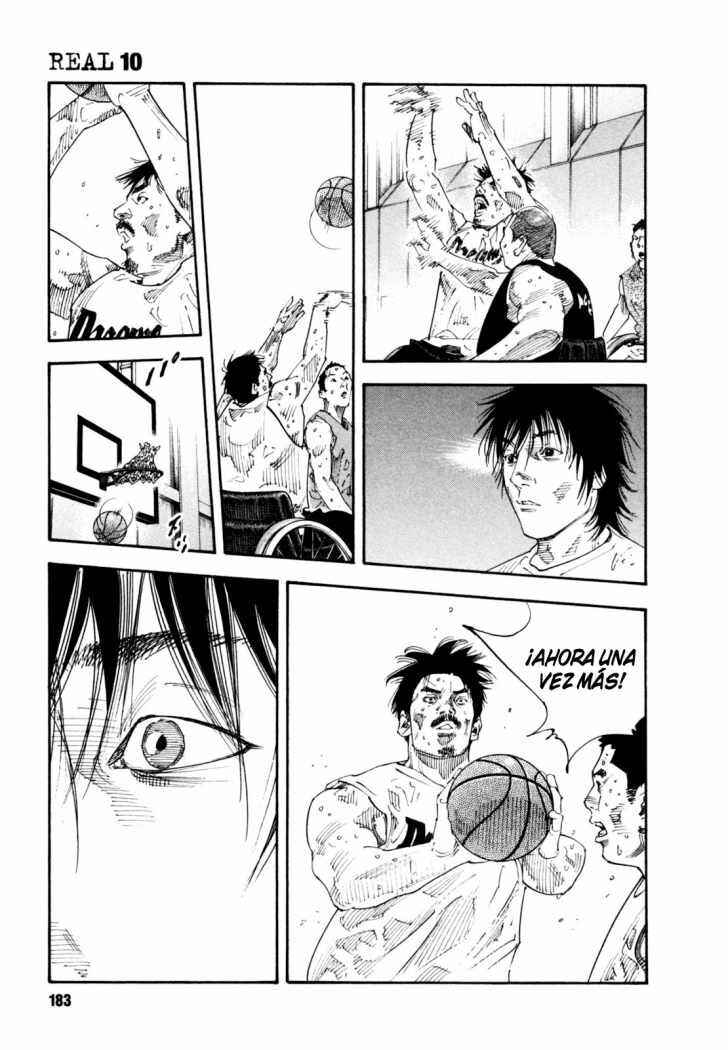 Chapter 60 - Page 7