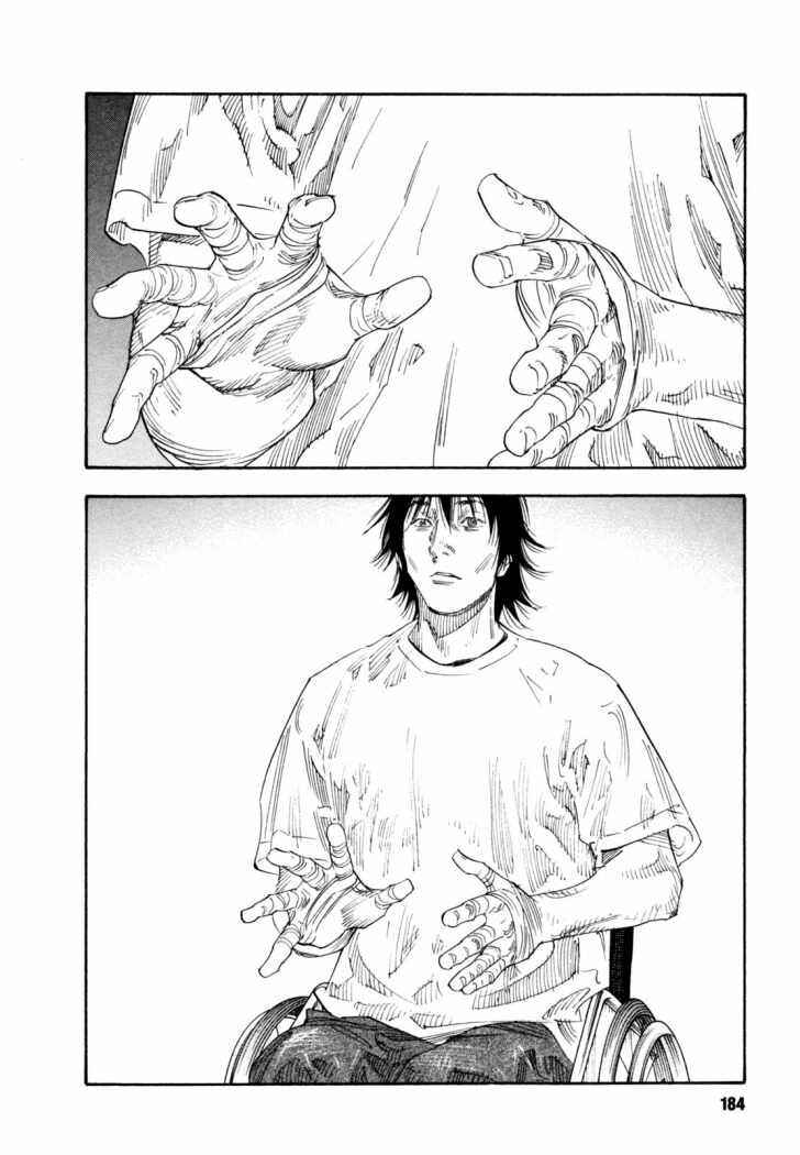 Chapter 60 - Page 8