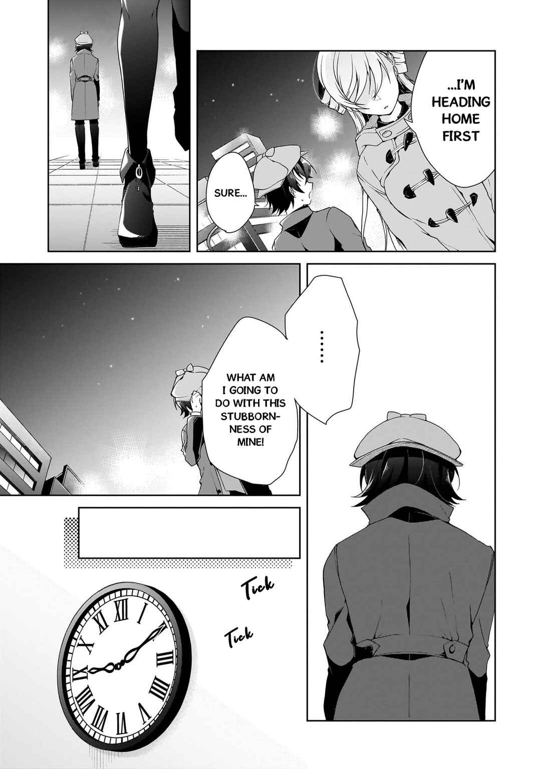 Chapter 25 - Page 20