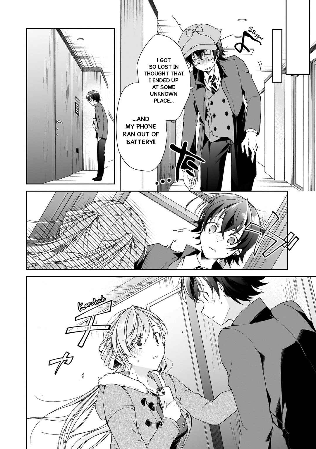 Chapter 25 - Page 23