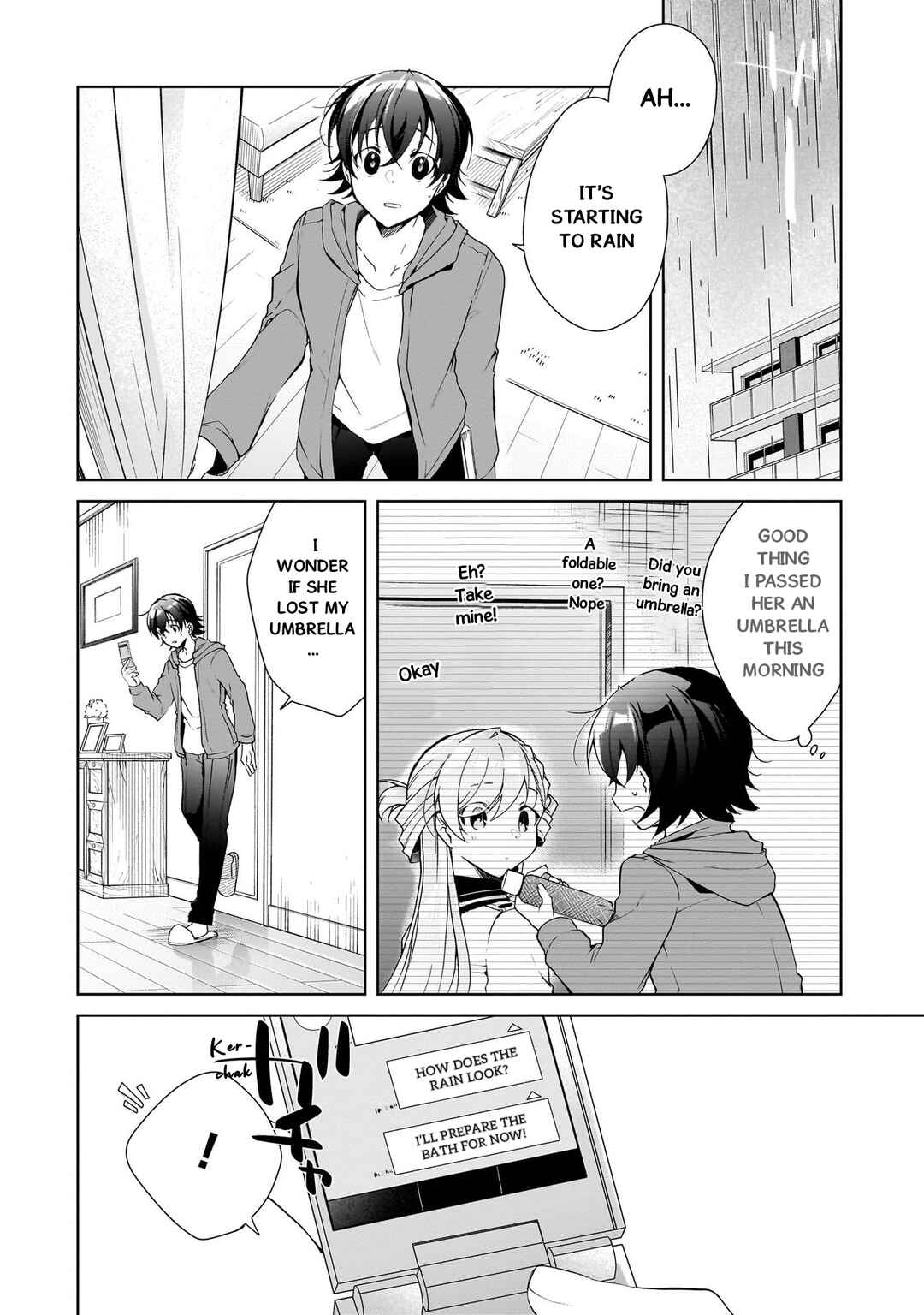 Chapter 25 - Page 3