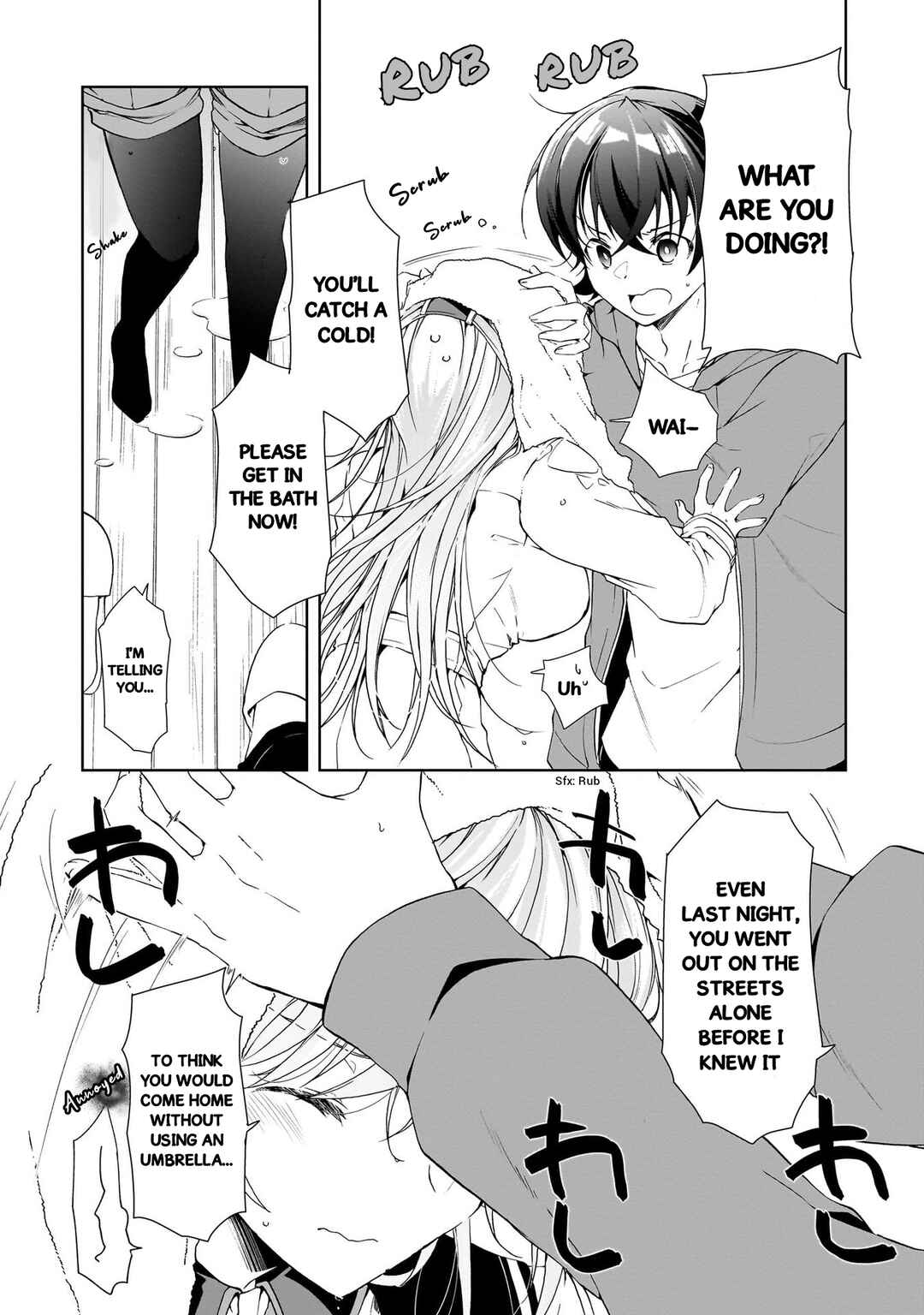 Chapter 25 - Page 6