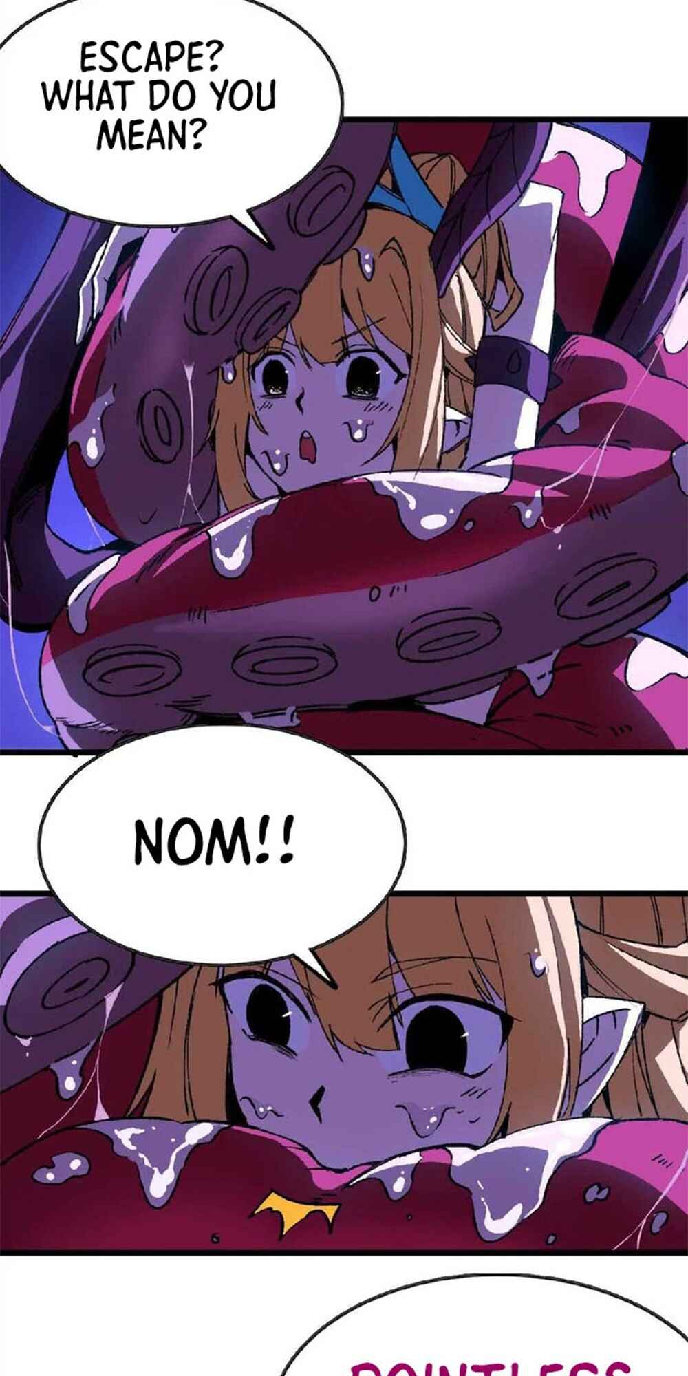 Chapter 37 - Page 11