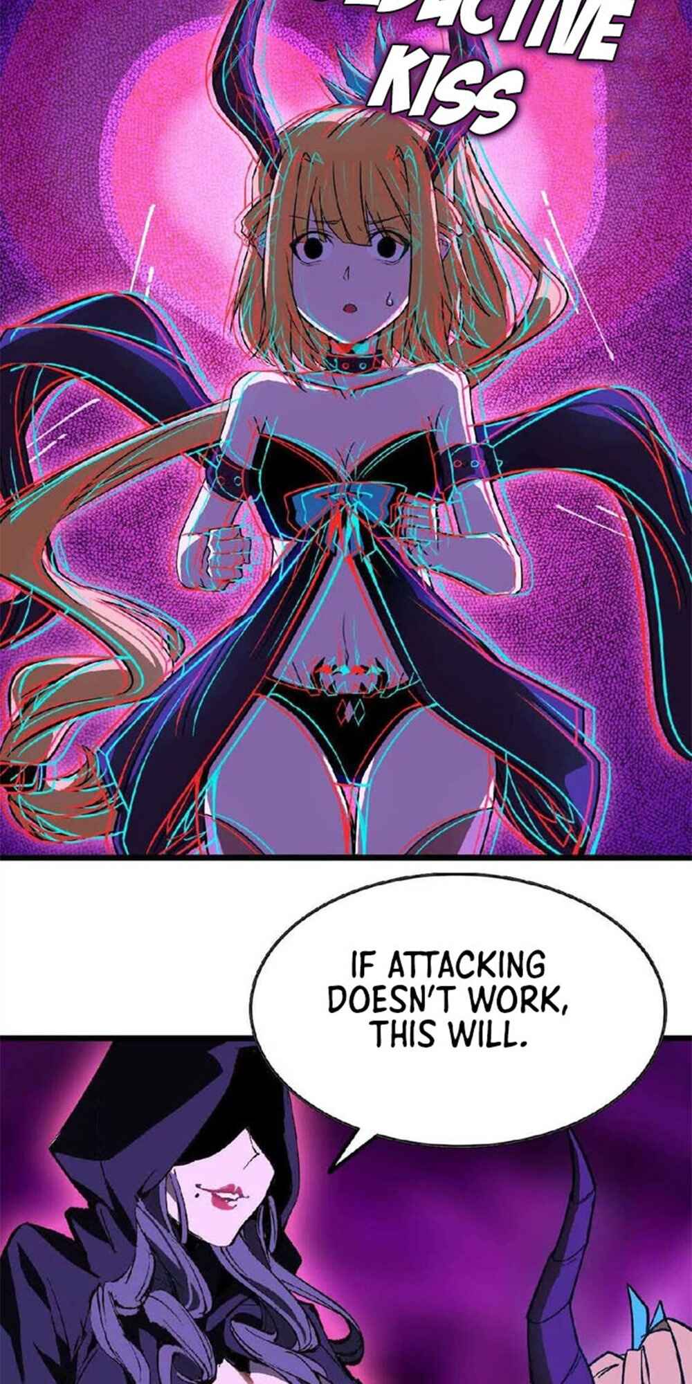 Chapter 37 - Page 21