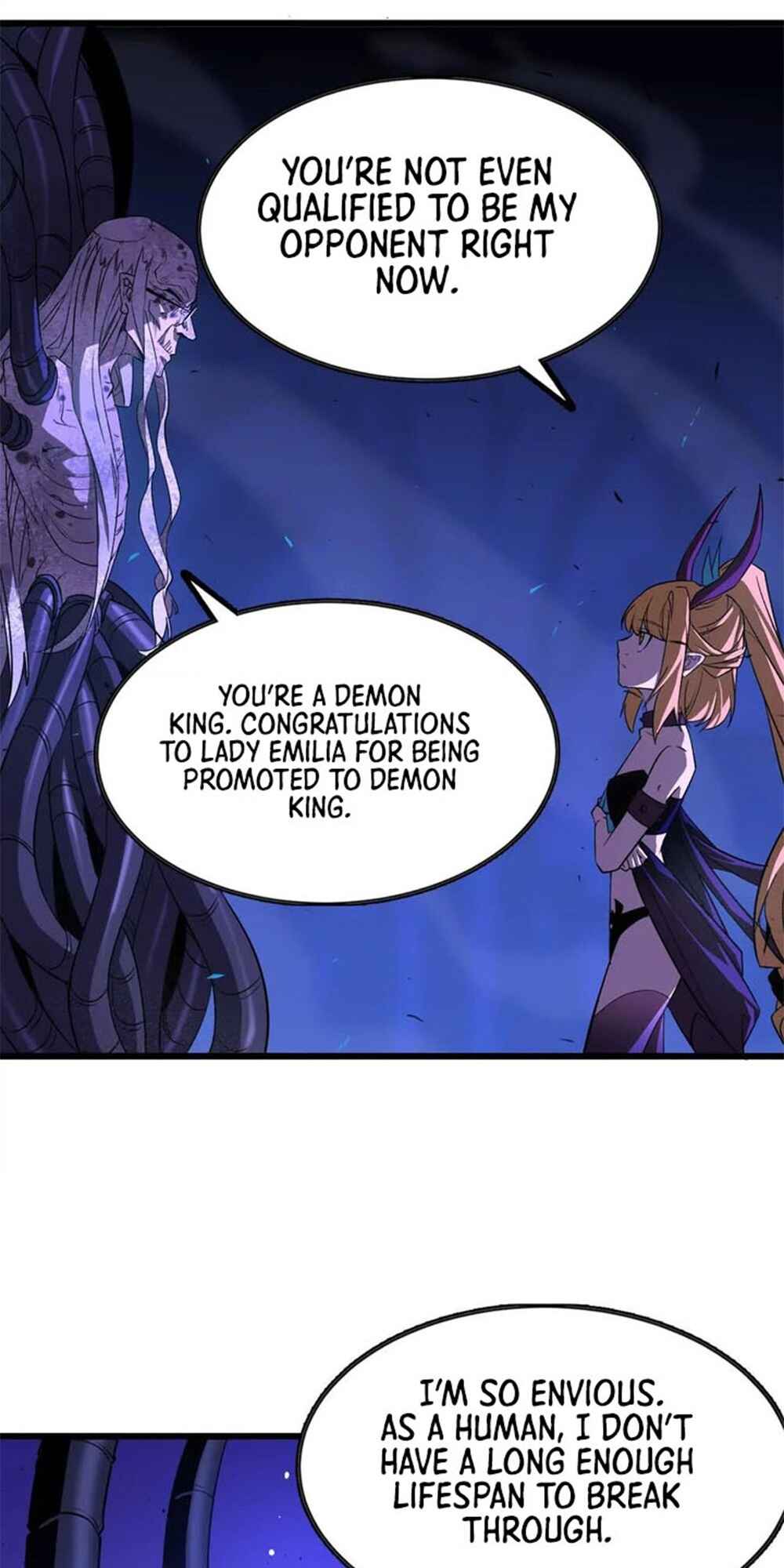 Chapter 37 - Page 33