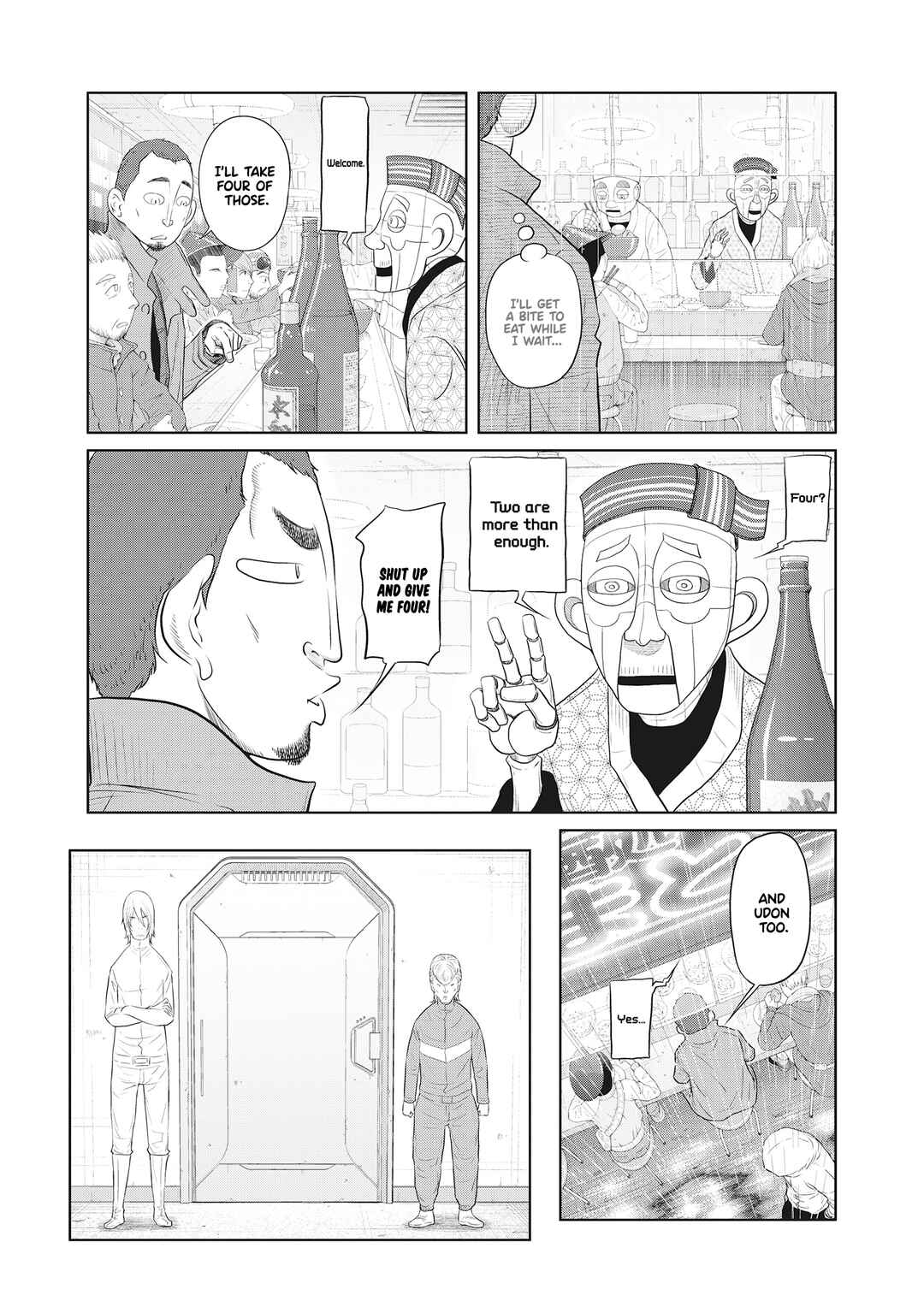 Chapter 8 - Page 2