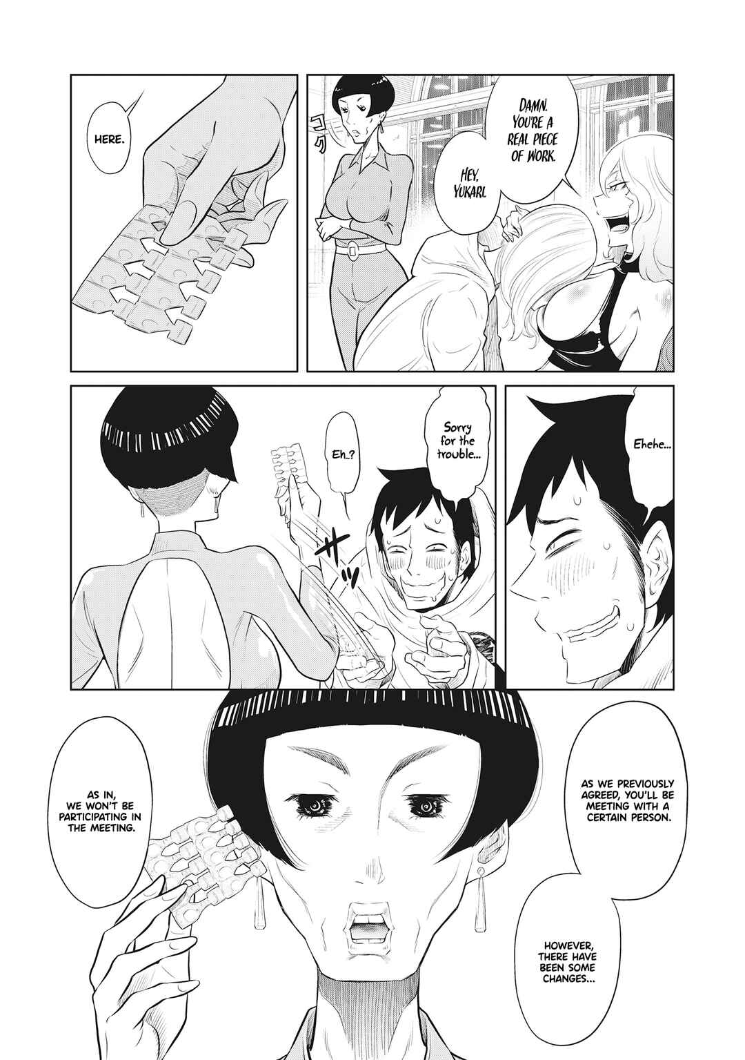 Chapter 8 - Page 4