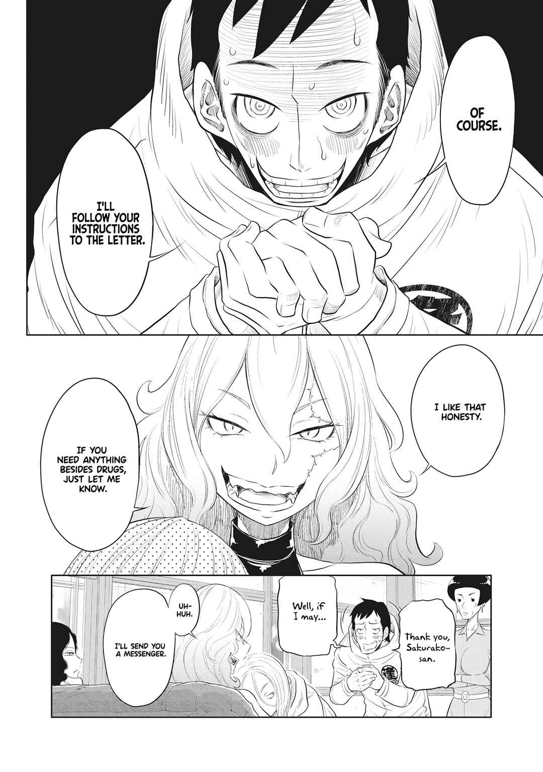 Chapter 8 - Page 6