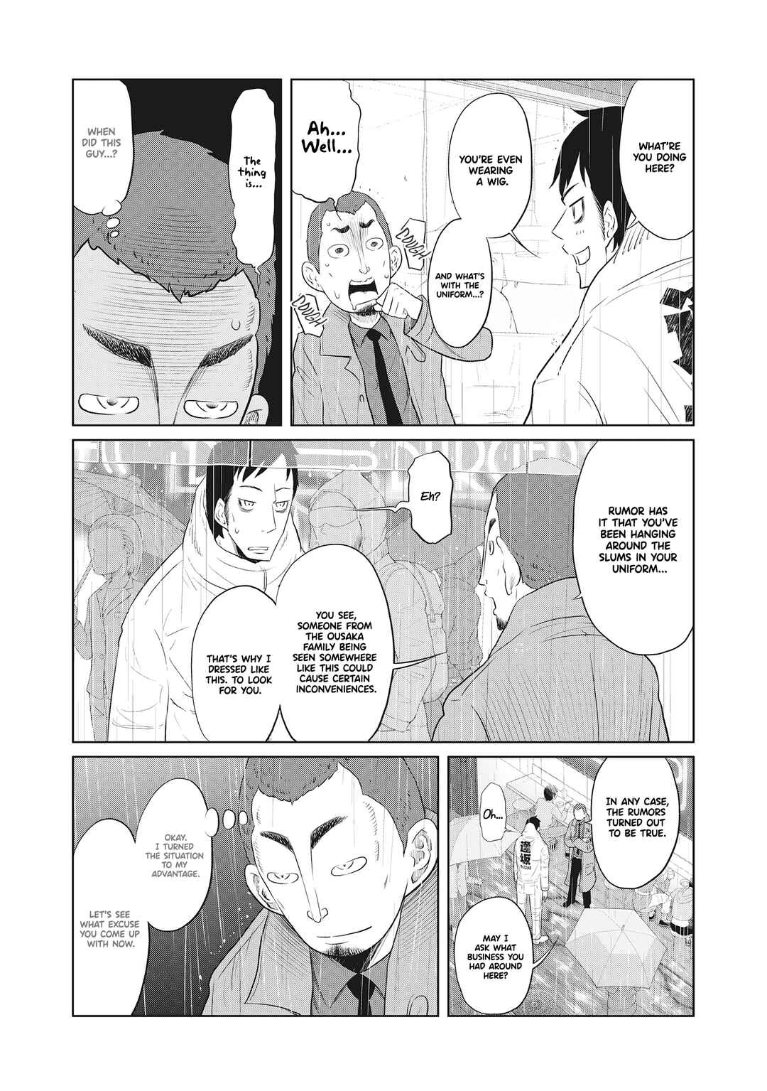 Chapter 8 - Page 9