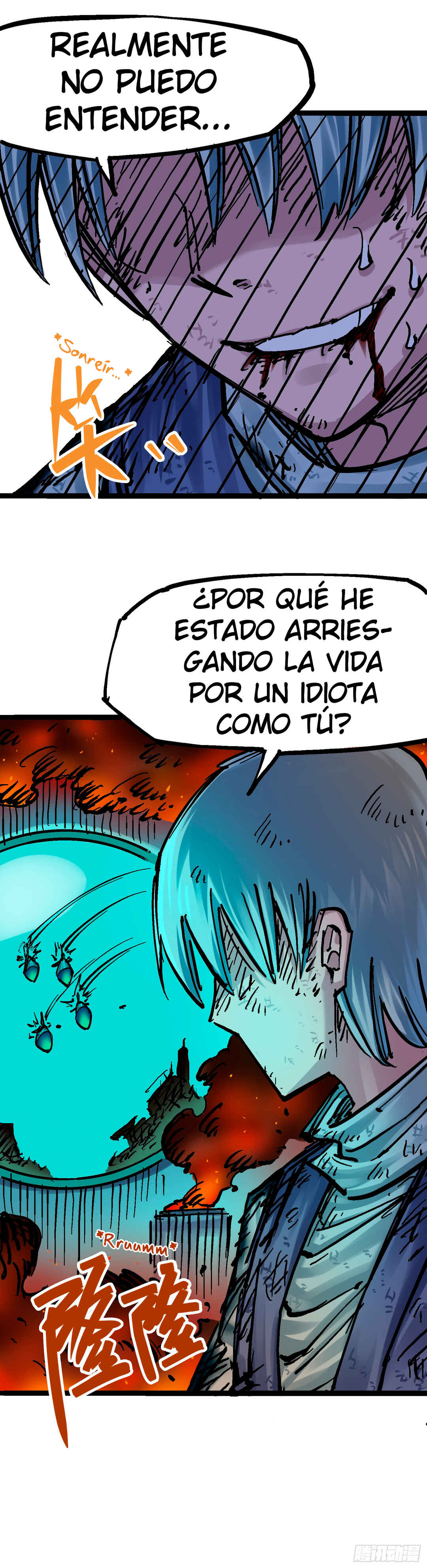Chapter 11 - Page 21