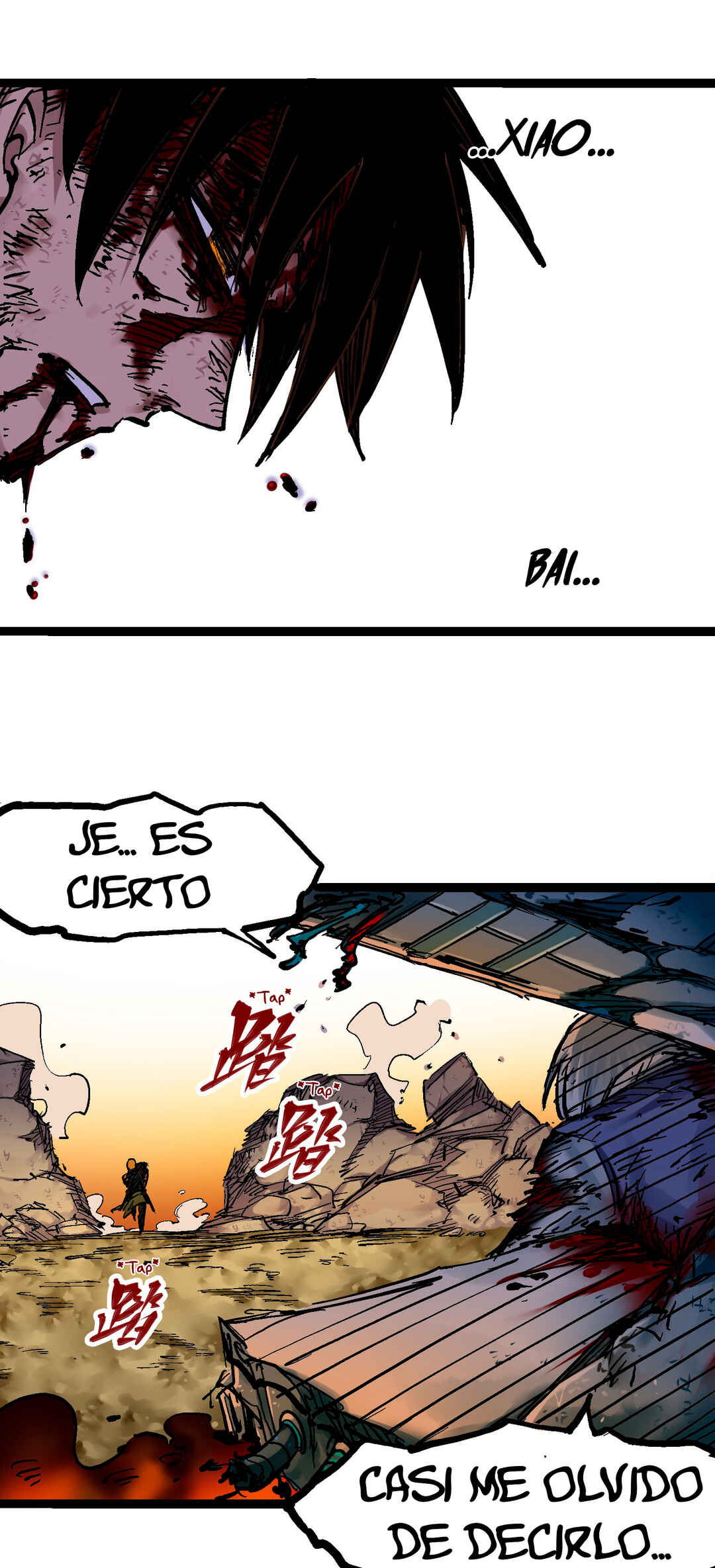 Chapter 11 - Page 36