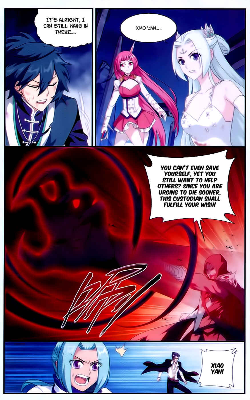 Chapter 169 - Page 14