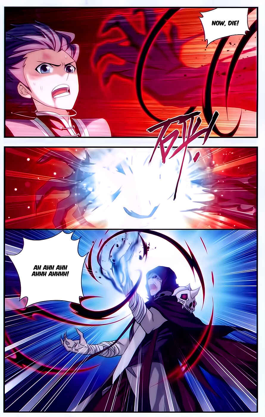 Chapter 169 - Page 15