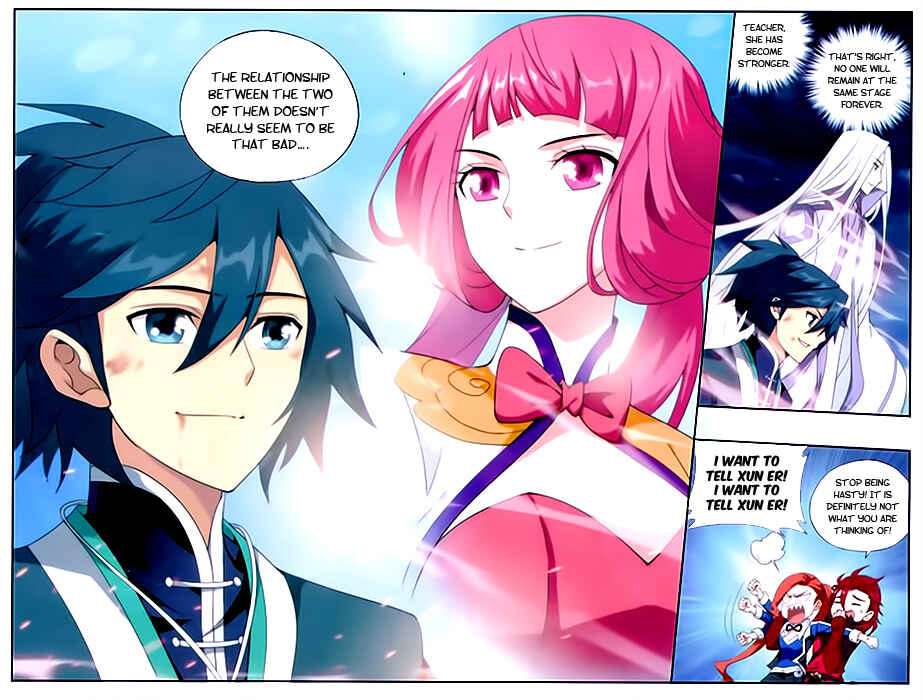 Chapter 169 - Page 6