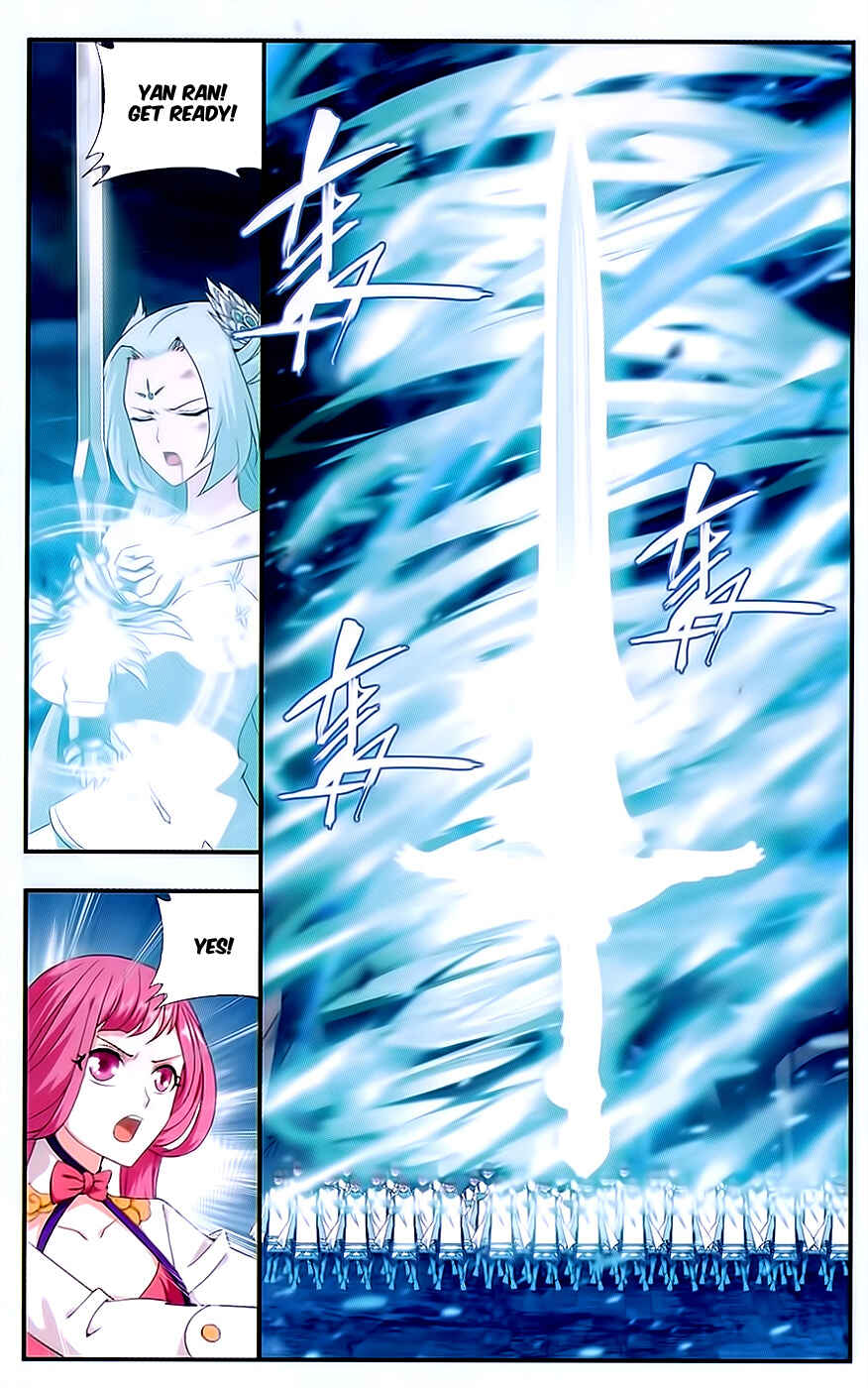 Chapter 169 - Page 8