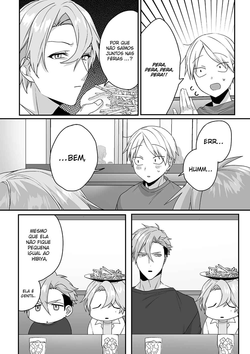 Chapter 42 - Page 7