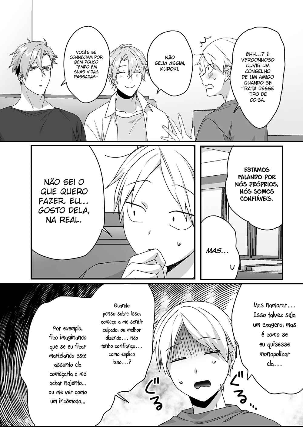 Chapter 42 - Page 9