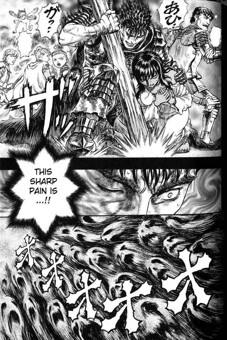 Chapter 173 - Page 3