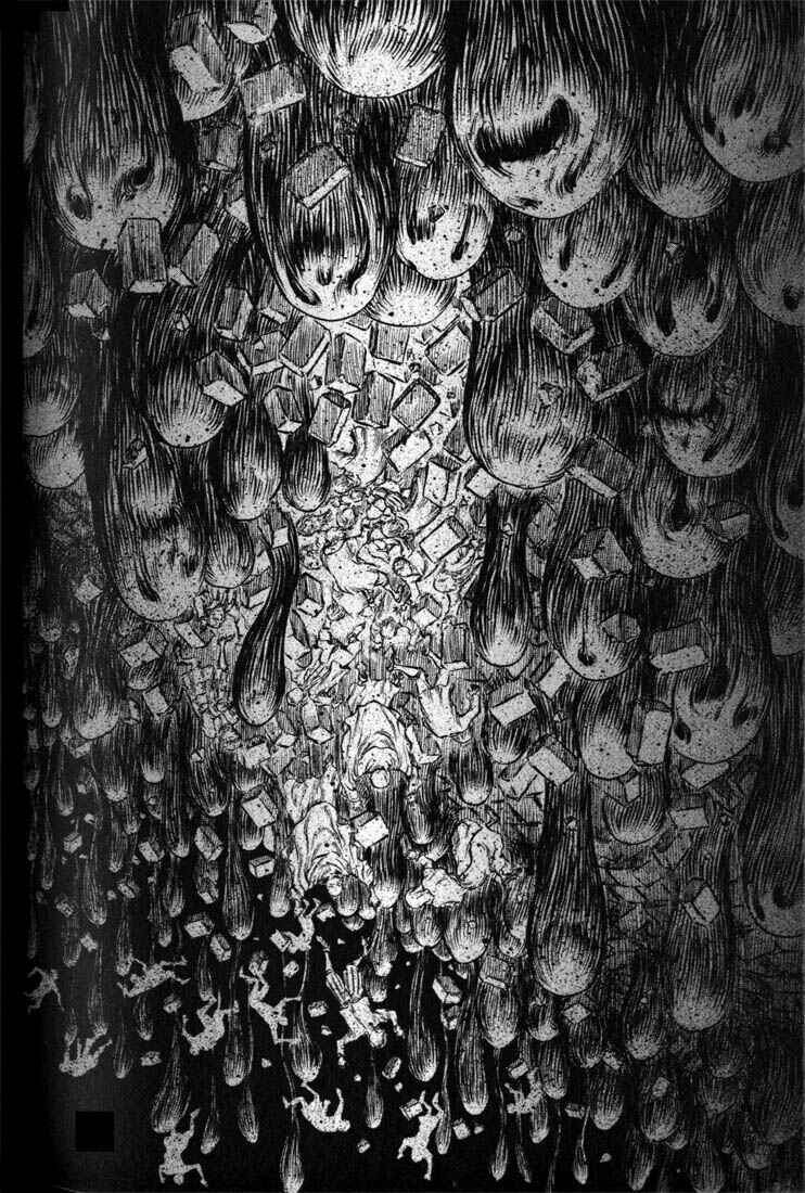 Chapter 173 - Page 9