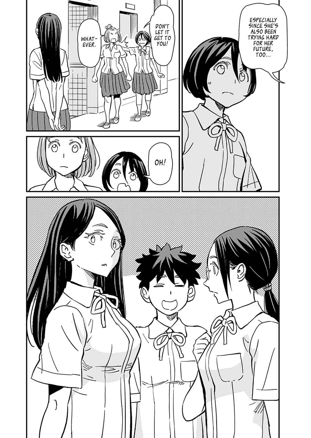Chapter 32 - Page 10