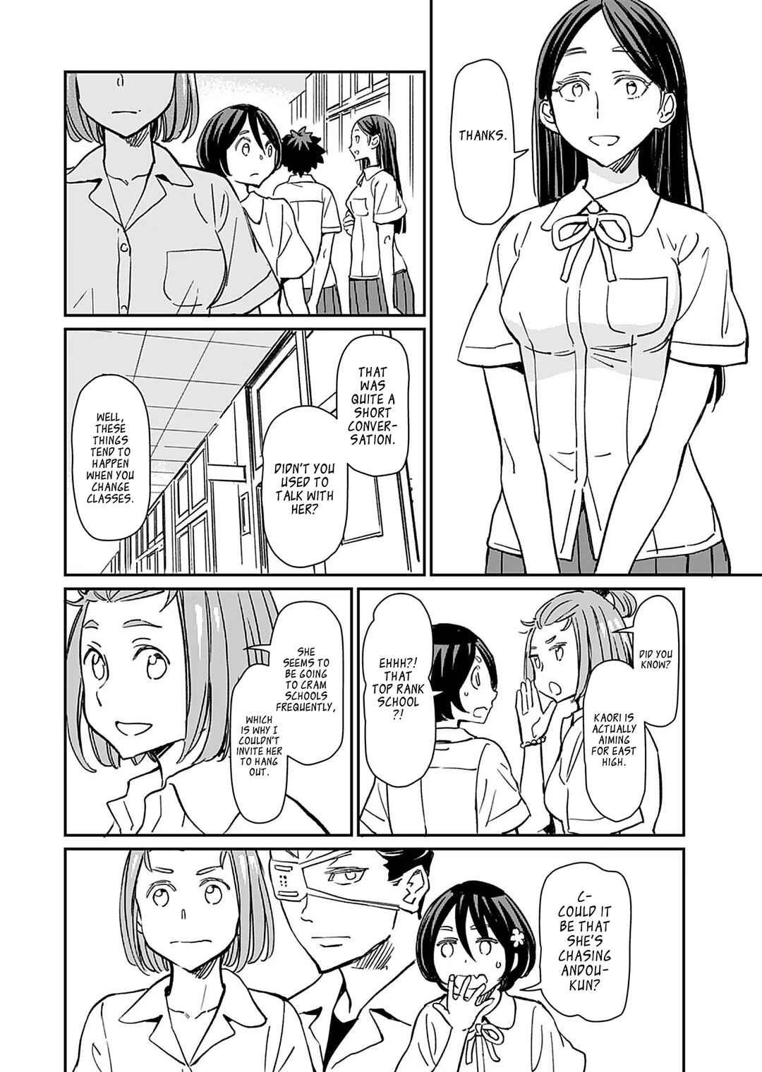 Chapter 32 - Page 12