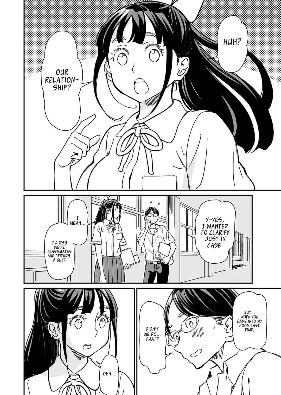 Chapter 32 - Page 2